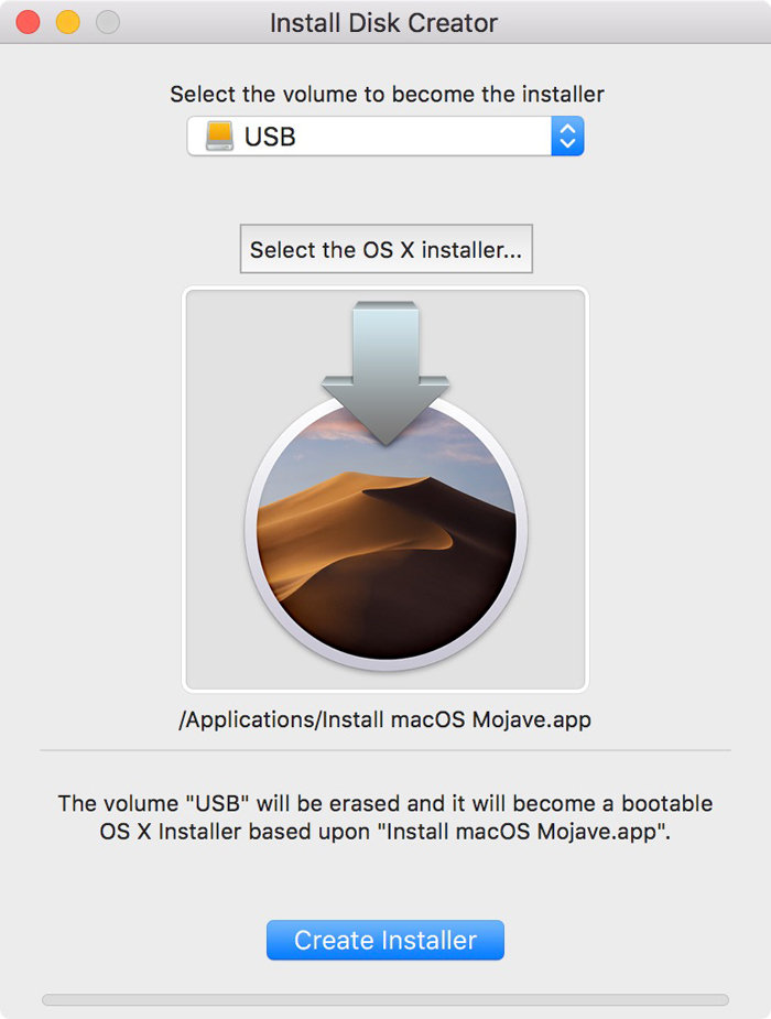 Download mac os bootable 10.5