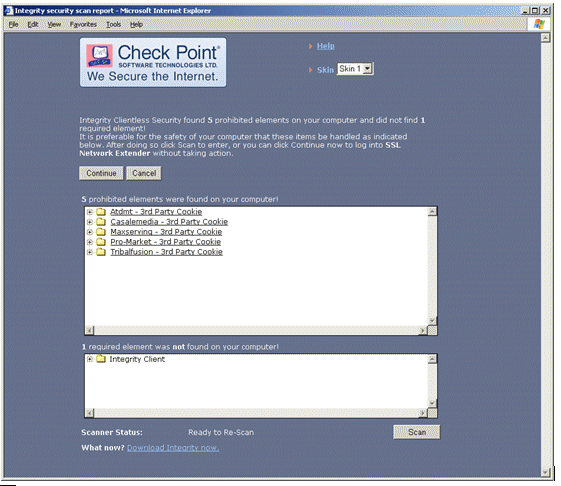 Checkpoint Ssl Network Extender Mac Download