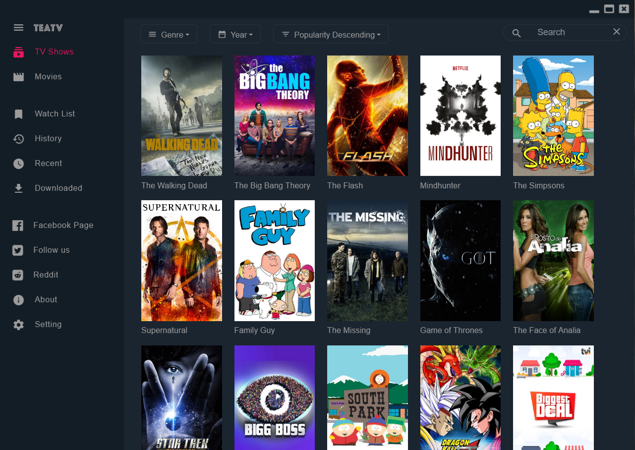 Sites To Download Movies For Mac